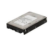 Жесткий диск 3,5" 73 Gb HITACHI HUS153073VLS300 SAS 15Krpm