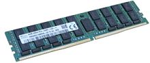 Модуль памяти DDR-4 REG 64Gb PC4-19200T-L 4DRx4 (2400MHZ) LRDIMM Hynix 