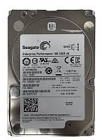 Жесткий диск 2.5" 300 Gb Seagate ST300MM0008 10Krpm 128MB SAS 12G