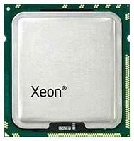 Процессор Intel Xeon E5-1410 (4C/8T, 2.8/3.2 GHz,10Mb Cache, 5GT/s DMI2,80W) socket 1356 Mark:7312