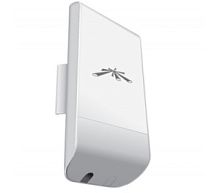 Абонентская станция Ubiquiti LOCO M5,(LOCOM5) 802.11 a/n,13 дБ (45*45 градусов)