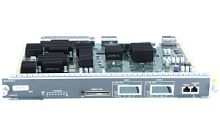 Модуль Cisco WS-X45-SUP6L-E Supervisor для Catalyst WS-C45xx-E 2x10G X2