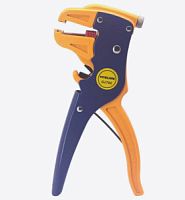 Инструмент VCE GJ702 для заделки модулей Keystone C265-6 & C265-6A 