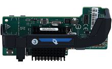 Модуль расширения BLc HP FlexFabric 10gb 2-port 536FLB Adapter p/n:766488-001