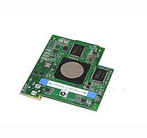 Модуль расширения IBM BladeCenter QLOGIC FC  4Gbit FRU:26R0892 Модуль расширения IBM BladeCenter QLOGIC FC  4Gbit FRU:26R0892