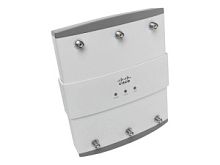 Точка доступа Cisco AIR-AP1252AG-P-K9 Wi-FI 2.4Ghz/5Ghz PoE