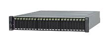 Полка расширения Fujitsu DX5/600 S3 24x2.5"(2x IO module ca05967-1610B0 2xSAS 12G SFF8643),2xPSU HS