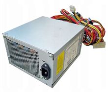 Блок питания Fujitsu 700W S26113-E544-V70-02 HP-D7001E0