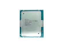 Процессор Intel Xeon E7-4880V2(15C/30T,37.5M Cache, 2.5/3.1GHz, 8GT/s, 130W) LGA2011-2