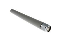 Комплект антен 3шт х 2,4Ггц для Сisco Aironet 1250 1260 3500