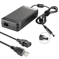 Блок питания 240W DELL M4600/4700/6700/6800 AlienWare MX11/17 P/N FWCRC