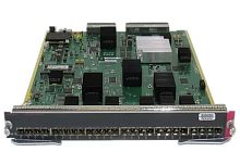 Модуль расширения Cisco WS-X6824-SFP-2T 24x SFP 1G для Catalyst 6500