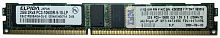 Модуль памяти DIMM DDR-III ECC Reg. LP 2GB 2Rx8 PC3-10600R (1333MHz) ELPIDA