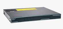 Межсетевой экран Cisco ASA5510 2x 1Gbit, 3x10/100Mbit (Новый в фирменной упаковке)