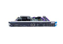 Модуль Cisco WS-X4516-10GE Supervisor V Engine 2x 10GE+ 4x1GE SFP Catalyst WS-C4x06