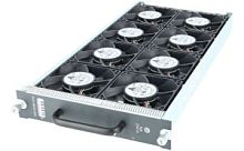 Модуль охлаждения для шасси Cisco Catalyst С6504E (FAN-MOD-4HS)