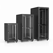 Шкафы SIT: качество premium-брендов без переплаты