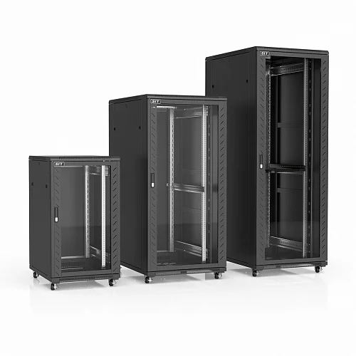 Шкафы SIT: качество premium-брендов без переплаты