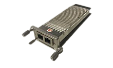 Модуль Cisco XENPACK-10GB-LR PN:10-1838-04