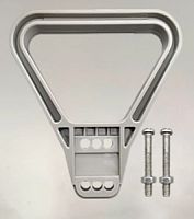 Ручка для разъемов Anderson SMH 350A