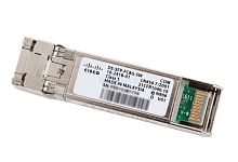 Модуль SFP+ Cisco DS-SFP-FC8G-SW 8G FiberChannel