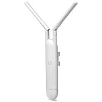 Toчка доступа Ubiquiti UniFi UAP-AC-M (Mesh), 1167Mbps