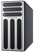 Сервер Tower ASUS TS700-E9-RS8 Xeon GOLD 5115/64GB RAM/D3216-A13/2x960SSD/2xPS Hot Swap