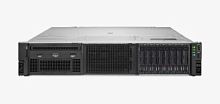 Сервер HPE DL380Gen11 NVME Dual Xeon 6544Y+/2048GB RAM/4x3.2GB SSD NVME/2xPSU HS 800W