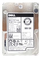 Жесткий диск 2.5" 900 Gb Seagate ST900MP0026 15Krpm SAS !New!