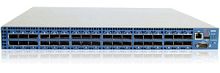 Коммутатор InfiniBand Mellanox Voltaire 4036(4669-HCP) 36x QSFP QDR 40G 