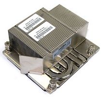 Радиатор для сервер-лезвие HP Proliant BL465c G7 Socket G34 