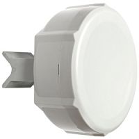 Точка доступа MikroTik SXT SA5 ac RBSXTG-5HPACD-SA 802.11a/n/ac