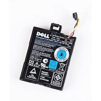 Модуль BBU для контроллера DELL 3.7V Li-Ion DP/N: h0132v