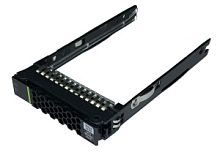 Салазки 2.5 Huawei V3/V5/V6