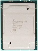 Процессор Intel Xeon Gold 6240 (18C/36T, 2.6/3.9GHz,25Mb, TDP 150w) s3647 PCMARK:23673/1731