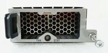 Модуль охлаждения N5548P-FAN V02 для Cisco Nexus 5548