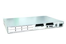 Маршрутизатор Cisco 2610