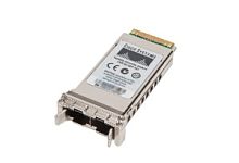 Модуль-конвертер Cisco CVR-X2-SFP TwinGig SFP