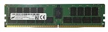 Модуль памяти DDR-4 REG 32Gb PC4-23466Y-R 2Rx4 (2933MHZ) Micron