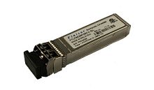 Модуль SFP+ Finisar FTLF8528P2BCV 8Gb/s 850nm LC