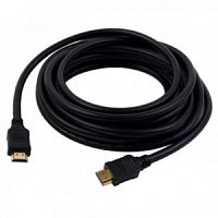 Кабель HDMI (M) - HDMI (M) 5m AT3783 ATCOM Ver. 2.0