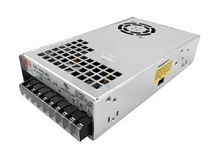Блок питания AC-DC (48V / 9.4A / 451W) Mean Well (SE-450-48)