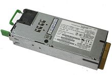 Блок питания Delta Electronics DPS-800NB A 800W Fujitsu  S7