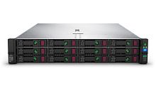 Серверная платформа 2RU HPE DL380 Gen10 Dual LGA3647/24xDDR-4/12x3.5"