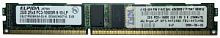 Модуль памяти DIMM DDR-III ECC Reg. 2GB 2Rx8 PC3-10600R (1333MHz) ELPIDA
