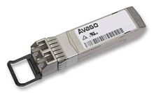 Модуль SFP Avago AFBR-57R5APZ 4G 850nm