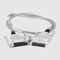 Кабель стэковый для Cisco Catalyst 3750 (STACK-CAB-3M) 3м