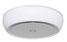 Точка доступа MikroTik cAP XL ac RBcAPGi-5acD2nD-XL ,128MB RAM, 2 x Gbit(1xPoE)