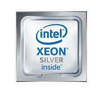Процессор Intel Xeon Silver 4215R(8C/16T, 11Mb, 3.2/4GHz,TDP 130W) s3647 PCMARK: