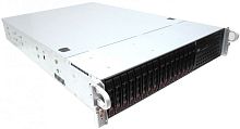 Шасси сервера 2U Supermicro SuperChassis CSE-219A-R920UB 16x2.5" SATA-SAS/2xPSU Hot-Swap